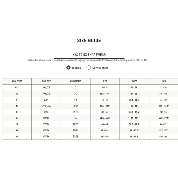 NEW SKIMS Size XXS Gray Blue Biker Short "Fits Everybody" Slimming Smoothing - Picture 6 of 7